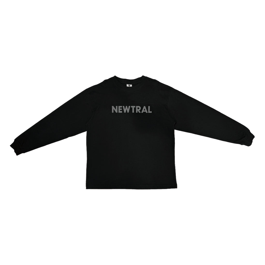 SHADE_ LOGO LS_TEE