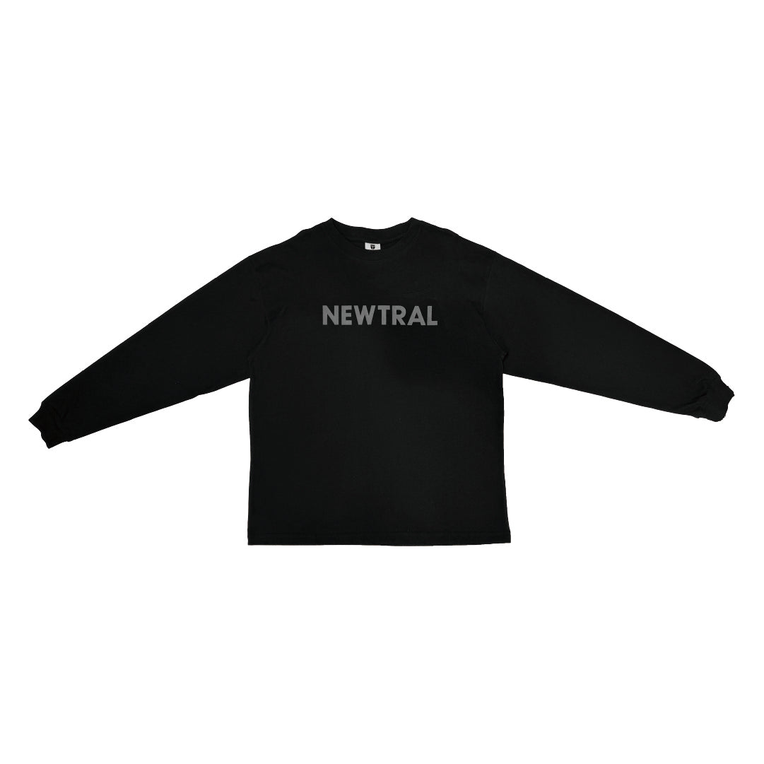 SHADE_ LOGO LS_TEE