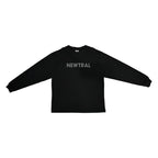 SHADE_ LOGO LS_TEE