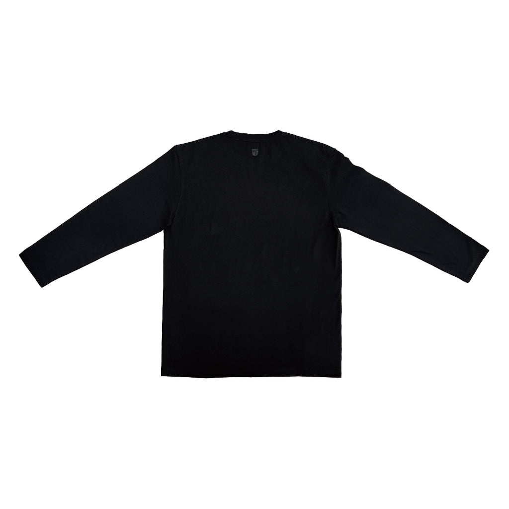 SHADE_ LOGO LS_TEE