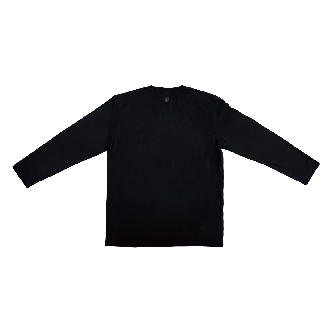 SHADE_ LOGO LS_TEE