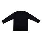 SHADE_ LOGO LS_TEE
