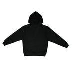 MAIN_S_Sleeve Logo Hoodie