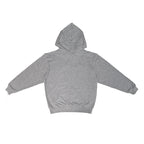 MAIN_S_Sleeve Logo Hoodie