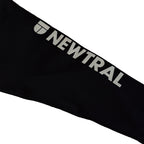 MAIN_S_Sleeve Logo Hoodie