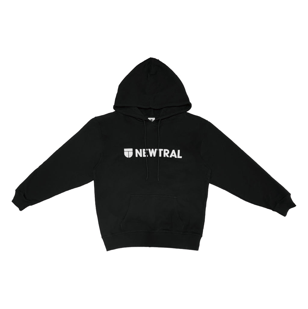MAIN_S_ LOGO Hoodie