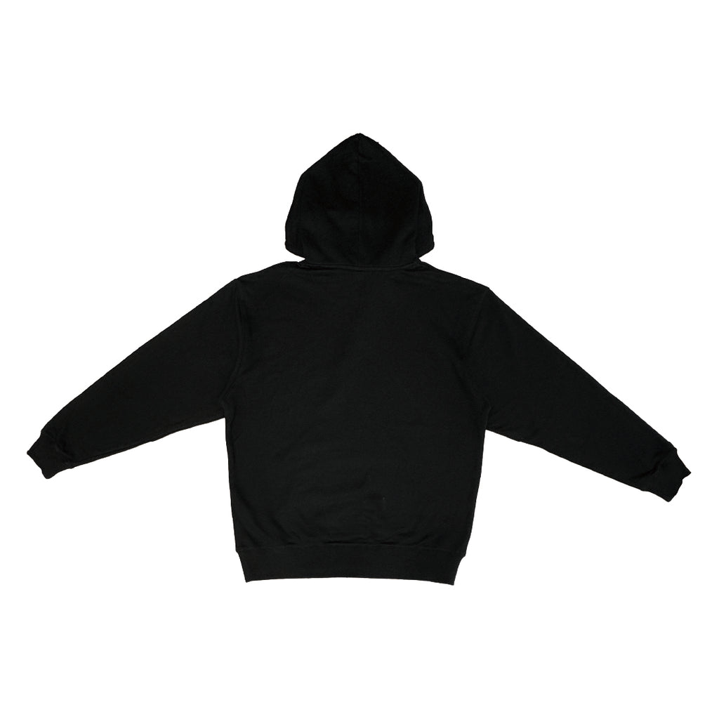 MAIN_S_ LOGO Hoodie
