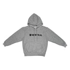 MAIN_S_ LOGO Hoodie