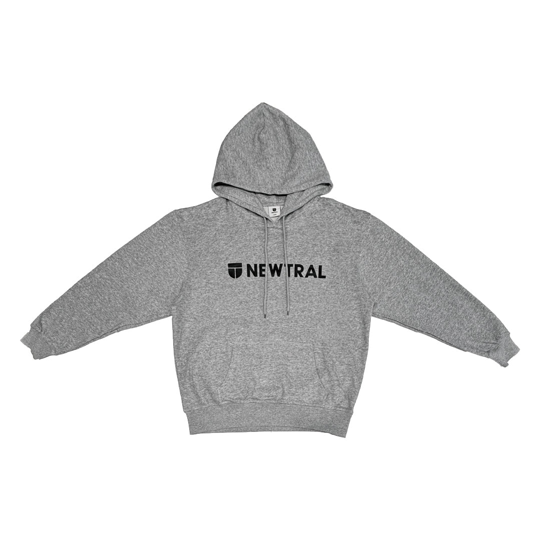 MAIN_S_ LOGO Hoodie