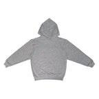 MAIN_S_ LOGO Hoodie