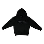 SHADE_ LOGO Hoodie