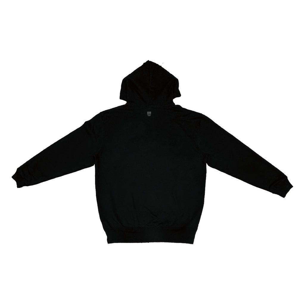 SHADE_ LOGO Hoodie