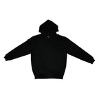 SHADE_ LOGO Hoodie