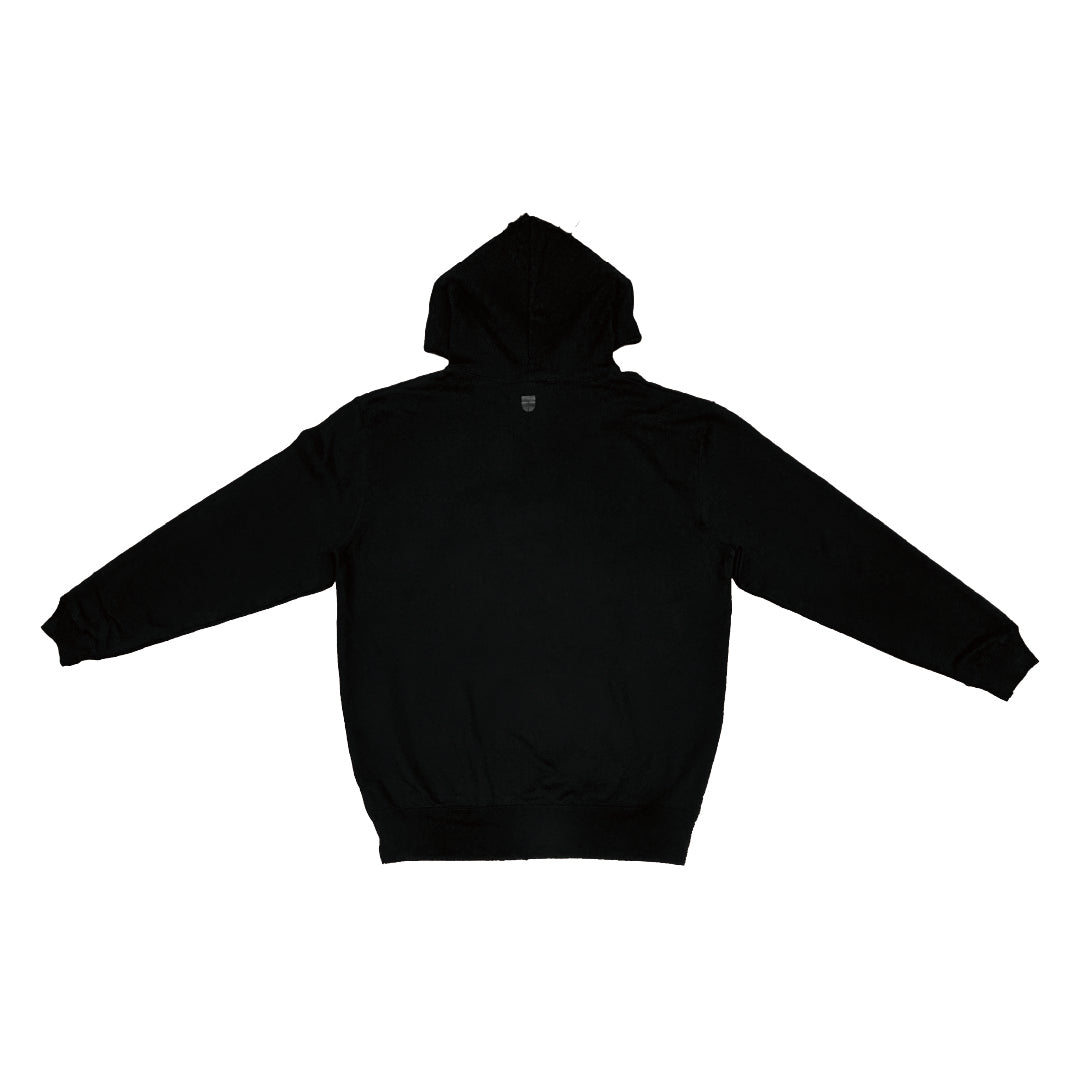 SHADE_ LOGO Hoodie