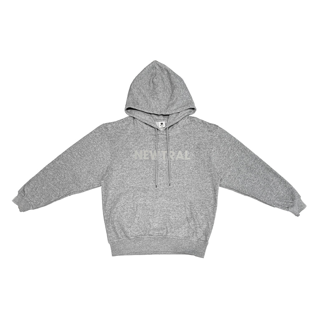 SHADE_ LOGO Hoodie