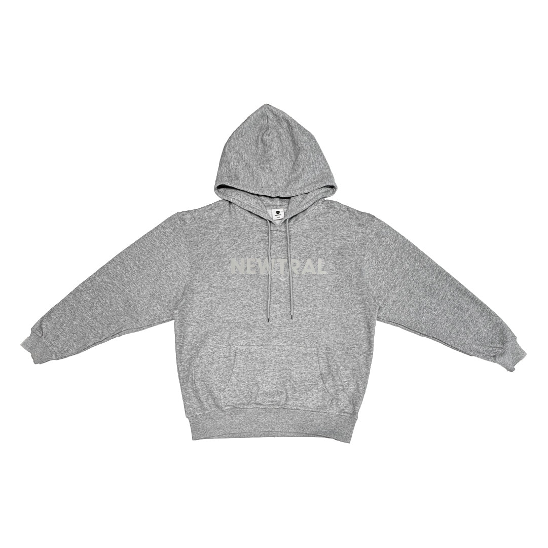 SHADE_ LOGO Hoodie