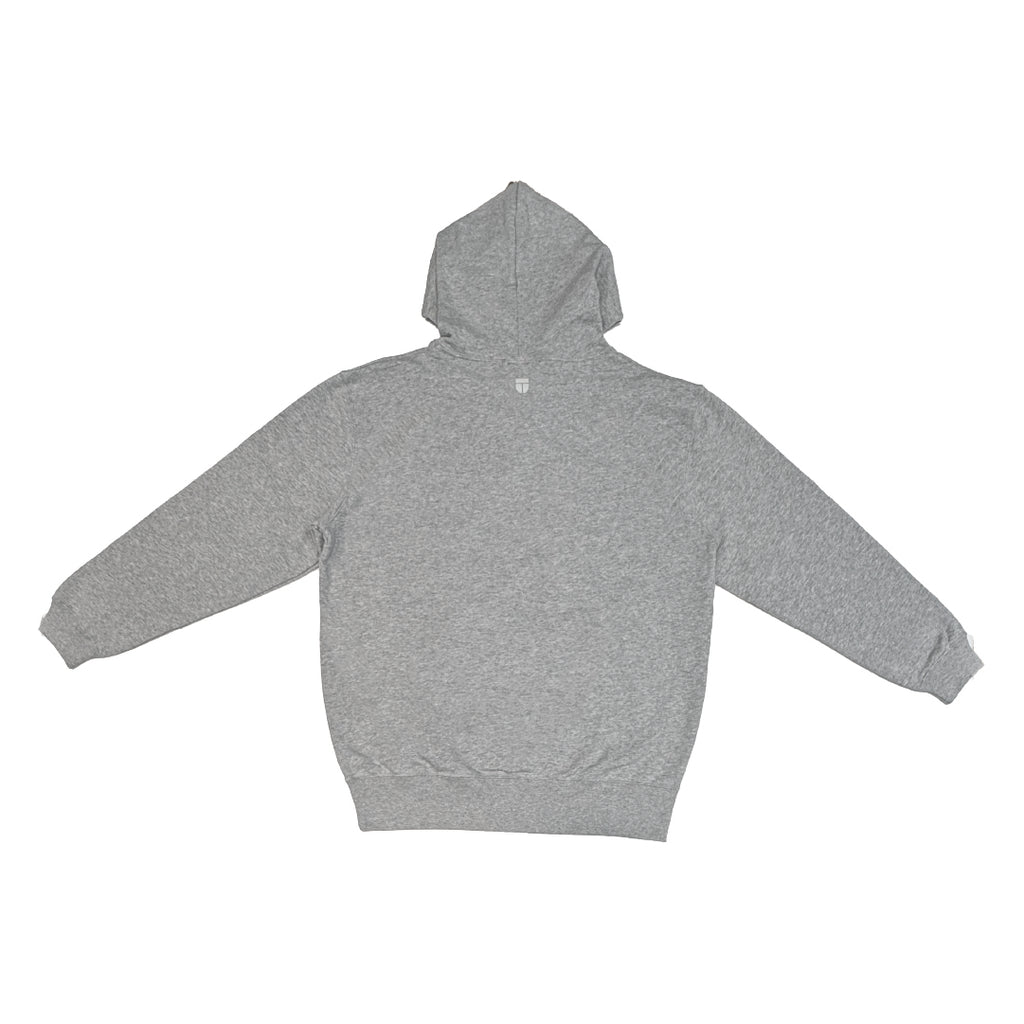SHADE_ LOGO Hoodie