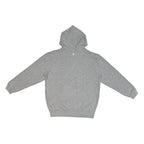 SHADE_ LOGO Hoodie