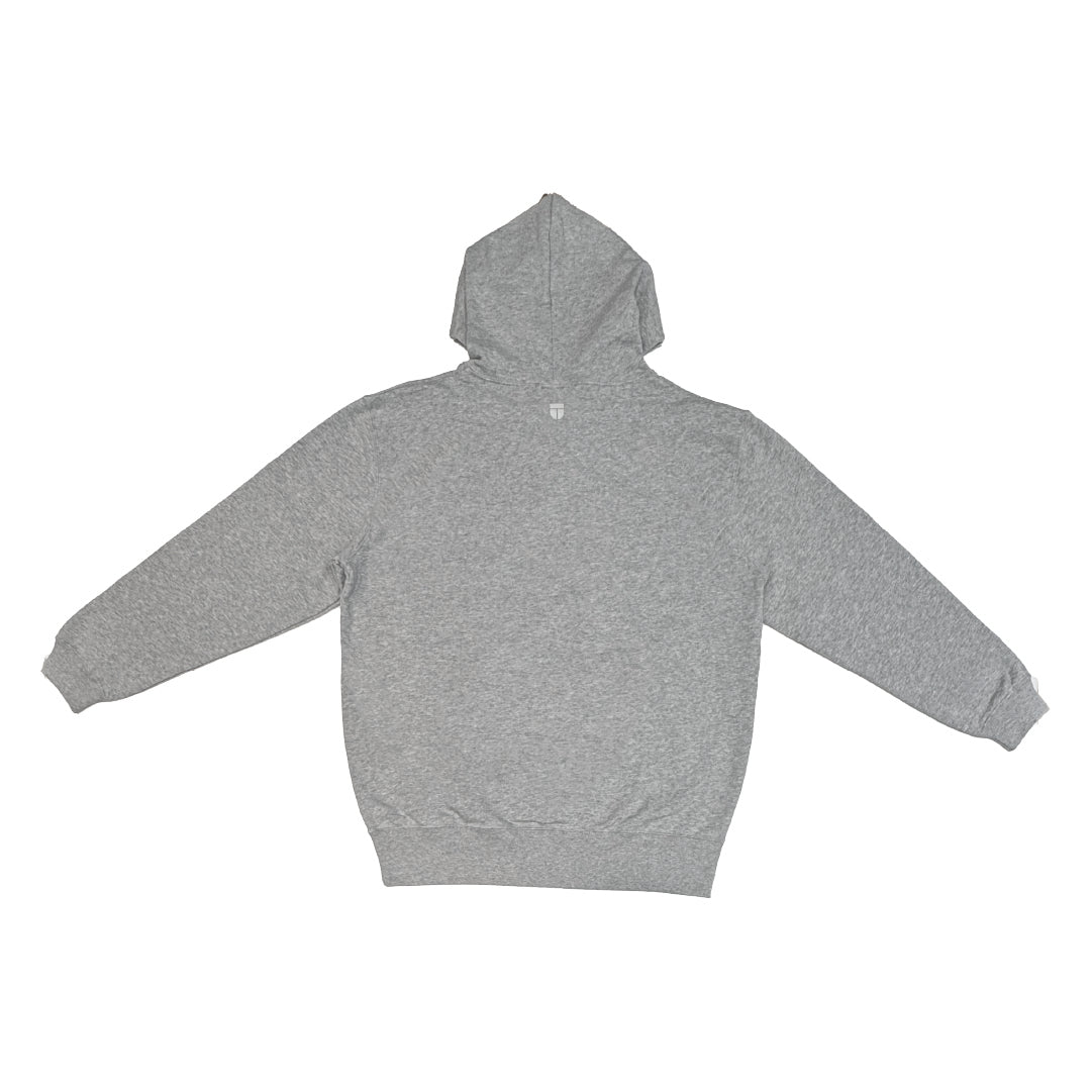 SHADE_ LOGO Hoodie