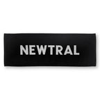 NEWTRAL LOGO TOWEL "IMABARI"
