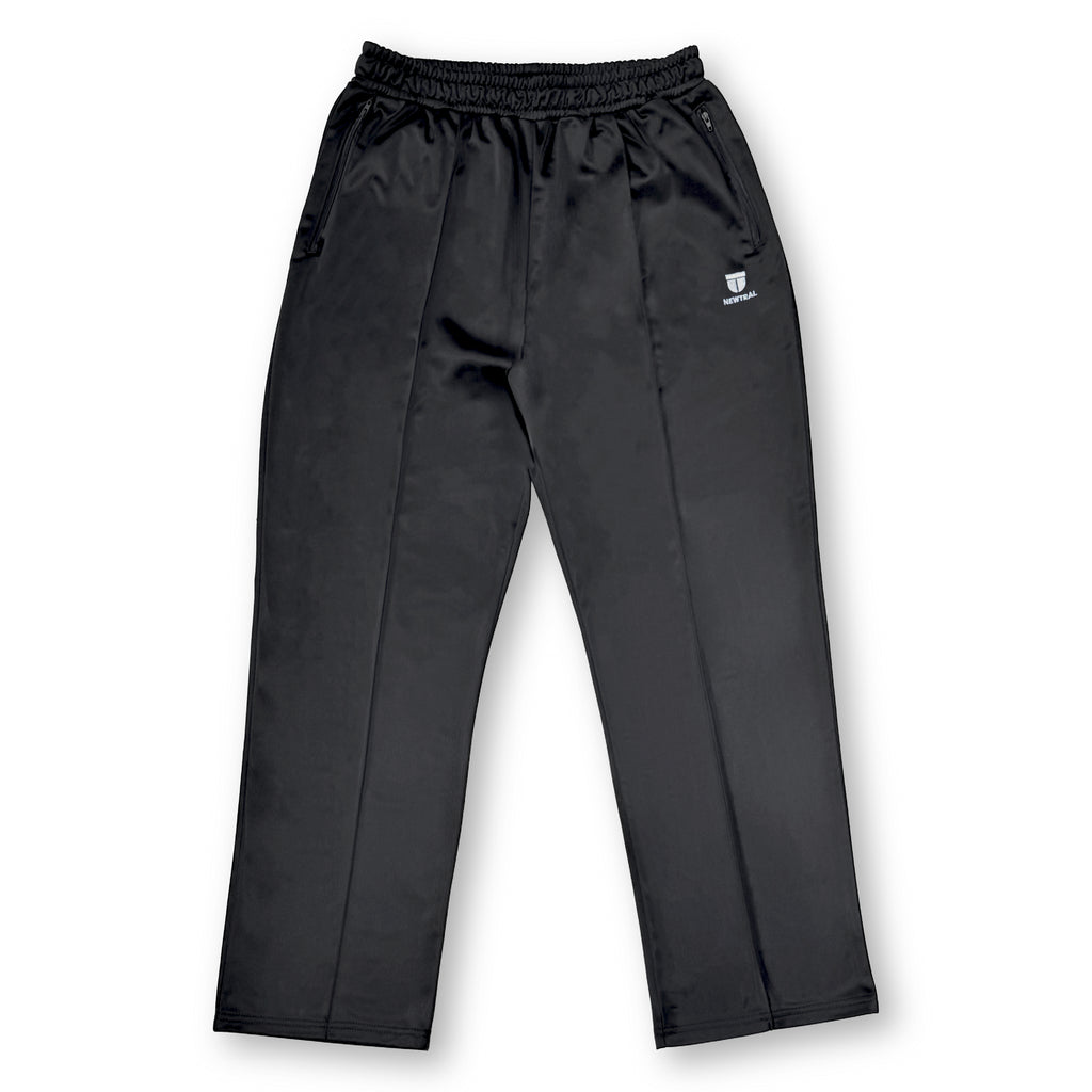 V_Logo Track Pants