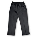 V_Logo Track Pants