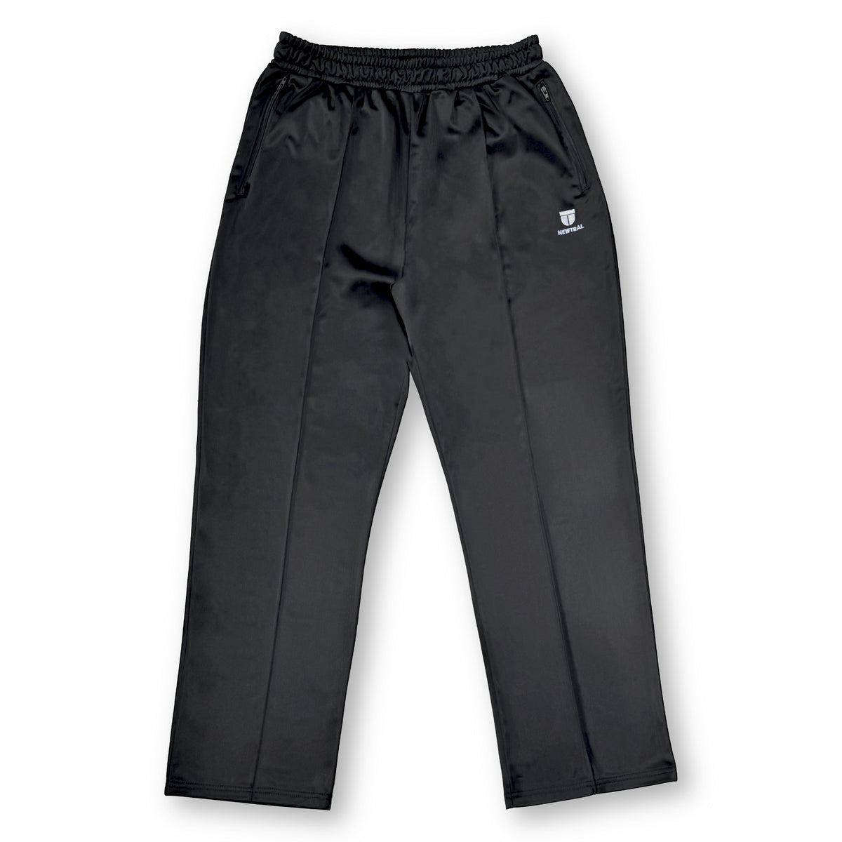 V_Logo Track Pants