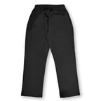 V_Logo Track Pants