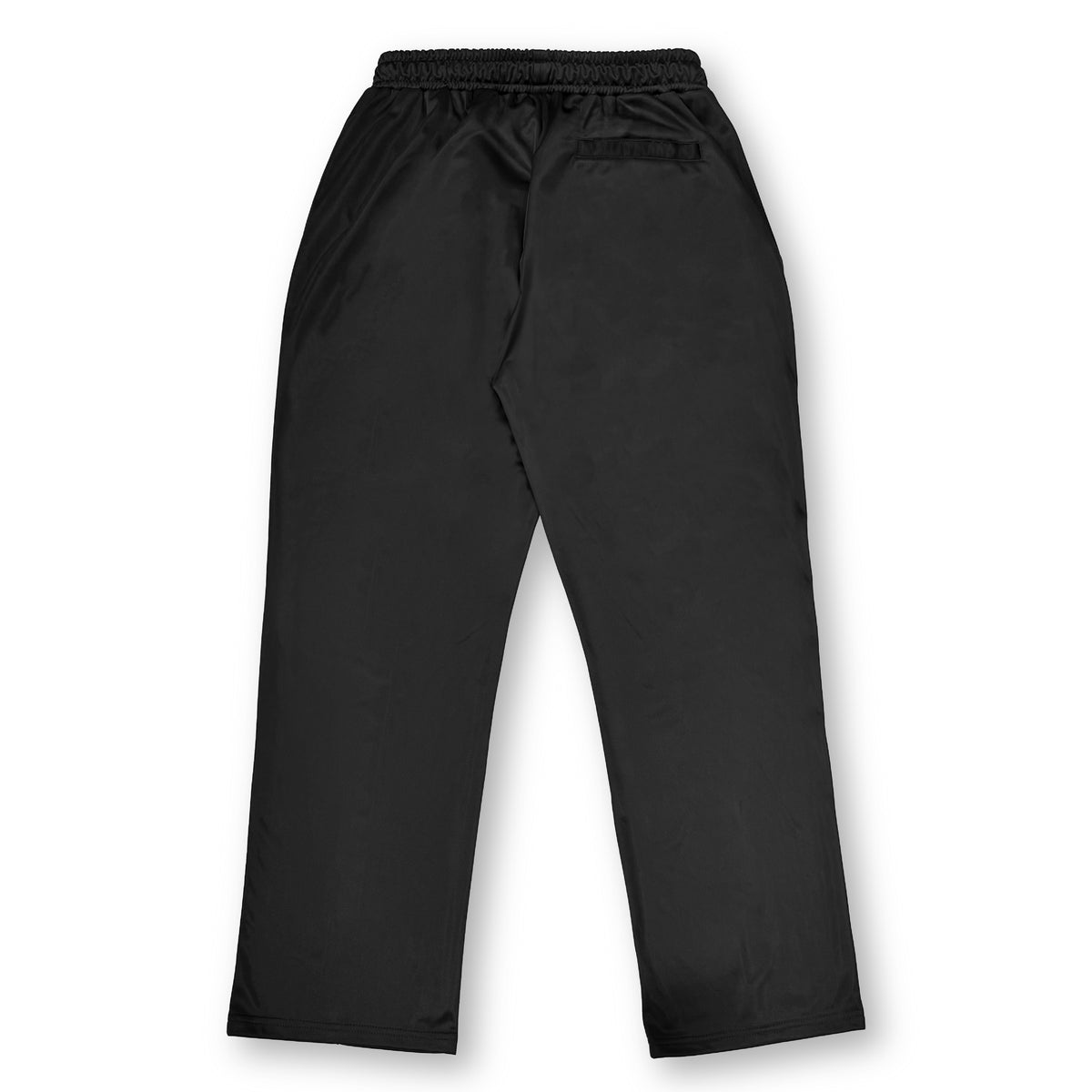 V_Logo Track Pants