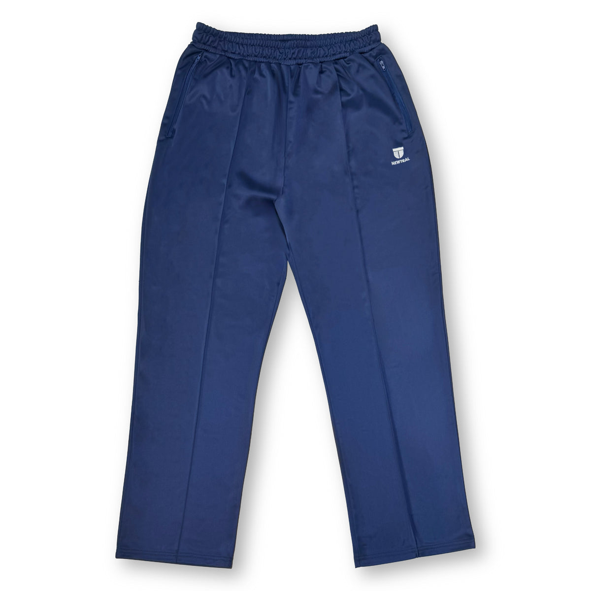 V_Logo Track Pants