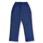 V_Logo Track Pants