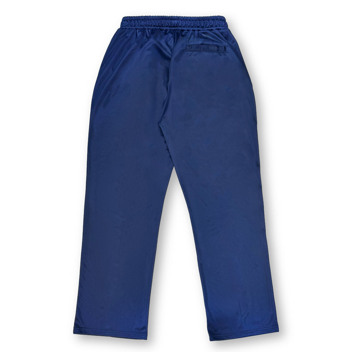 V_Logo Track Pants