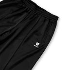 V_Logo Track Pants