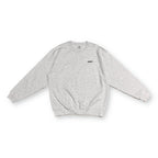 LA Logo CrewNeck Sweat