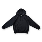 LA Logo Pullover Hoodie