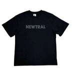 SHADE S_LOGO T-shirt