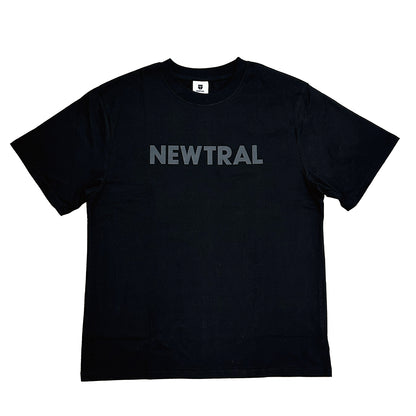 SHADE S_LOGO T-shirt