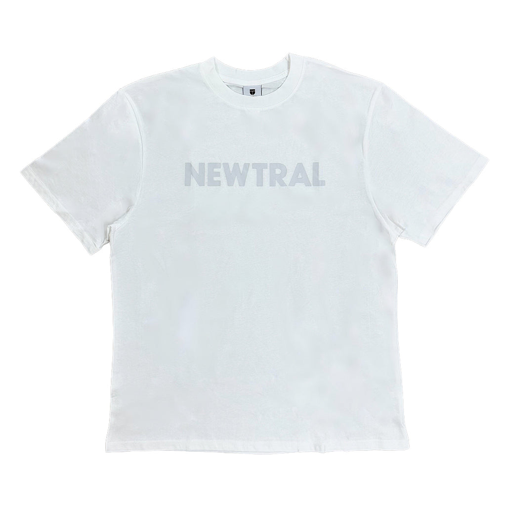SHADE S_LOGO T-shirt