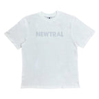 SHADE S_LOGO T-shirt