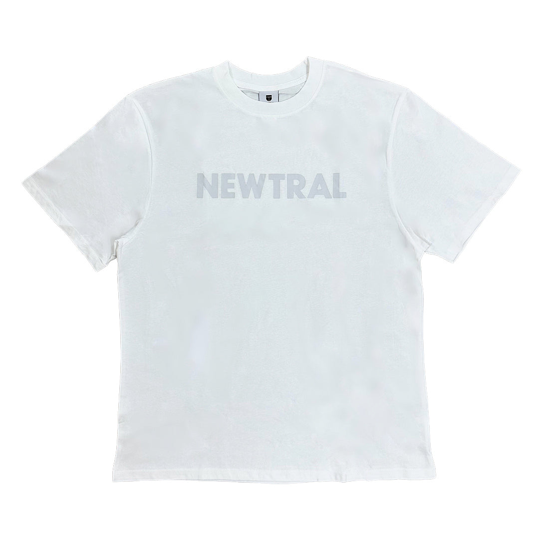 SHADE S_LOGO T-shirt