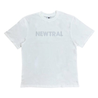 SHADE S_LOGO T-shirt