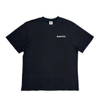 CHEST S_LOGO T-shirt