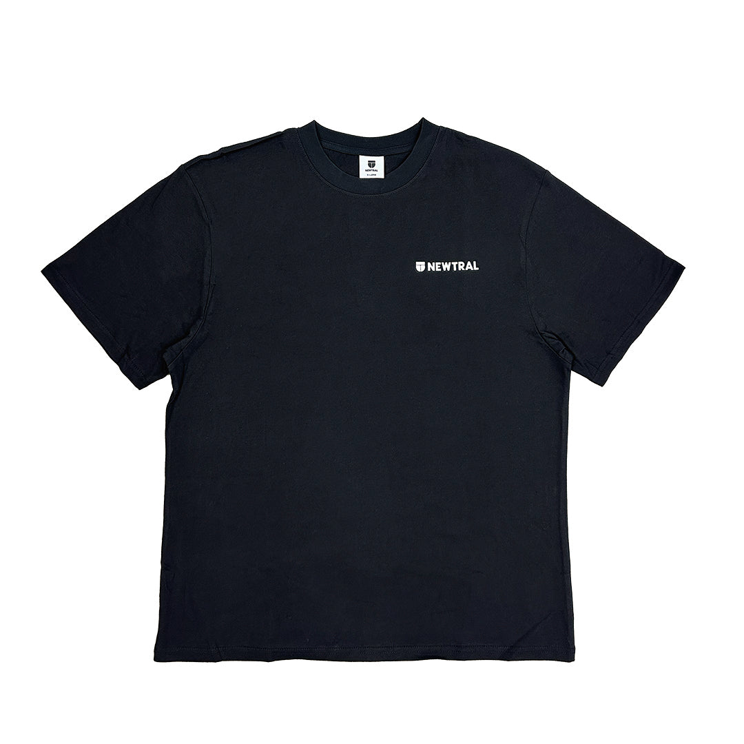 CHEST S_LOGO T-shirt