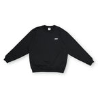 LA Logo CrewNeck Sweat