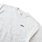 LA Logo CrewNeck Sweat