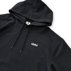 LA Logo Pullover Hoodie