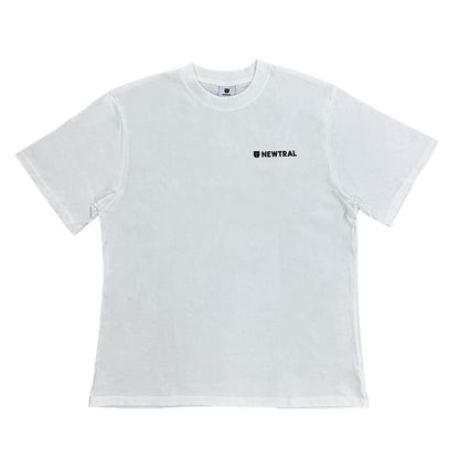 CHEST S_LOGO T-shirt