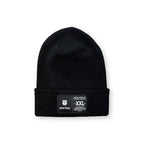 NEWTRAL Label Beanie