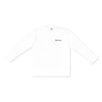 CHEST_S LOGO LS_TEE