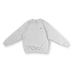 Paisley CrewNeck Sweat